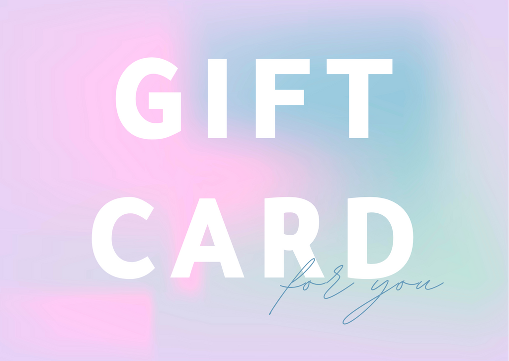 Hellokini Gift Card, Gift Cards, Hellokini, Hellokini